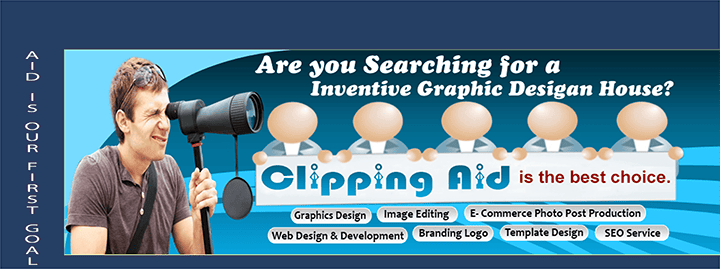 image editing service